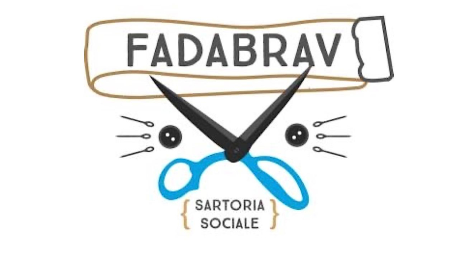 Novara, la Sartoria Sociale Fadabrav riparte con i corsi